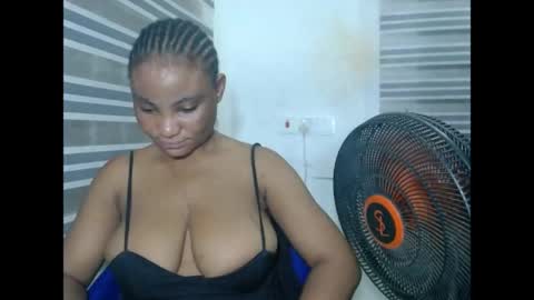 Snapshot of fuckxmypussy chatting on 04.07.26 fuckxmypussy online show from 04.07.26