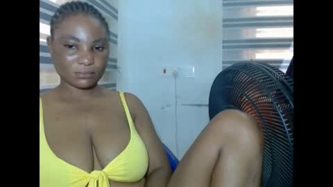 Snapshot of fuckxmypussy chatting on 04.08.26 fuckxmypussy online show from 04.08.26