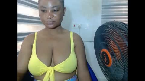 Snapshot of fuckxmypussy chatting on 04.09.26 fuckxmypussy online show from 04.09.26