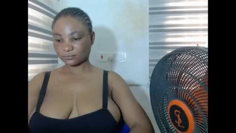 Snapshot of fuckxmypussy chatting on 04.10.26 fuckxmypussy online show from 04.10.26