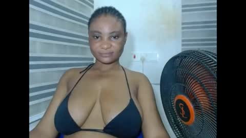 Snapshot of fuckxmypussy chatting on 04.12.26 fuckxmypussy online show from 04.12.26