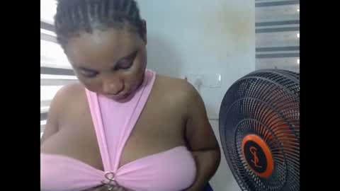 Snapshot of fuckxmypussy chatting on 04.15.26 fuckxmypussy online show from 04.15.26