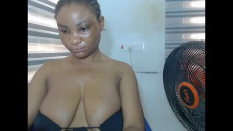 Snapshot of fuckxmypussy chatting on 04.16.26 fuckxmypussy online show from 04.16.26