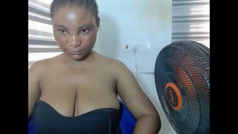 Snapshot of fuckxmypussy chatting on 04.18.26 fuckxmypussy online show from 04.18.26