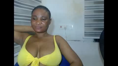 Snapshot of fuckxmypussy chatting on 04.21.26 fuckxmypussy online show from 04.21.26