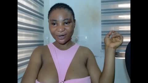 Snapshot of fuckxmypussy chatting on 04.25.26 fuckxmypussy online show from 04.25.26