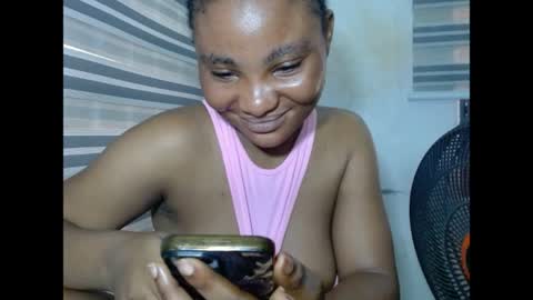 Snapshot of fuckxmypussy chatting on 04.25.26 fuckxmypussy online show from 04.25.26