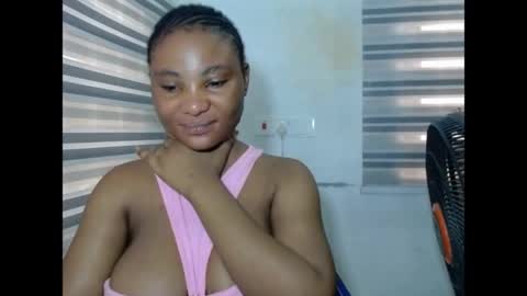 Snapshot of fuckxmypussy chatting on 04.26.26 fuckxmypussy online show from 04.26.26