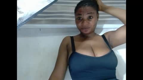 Snapshot of fuckxmypussy chatting on 04.29.26 fuckxmypussy online show from 04.29.26