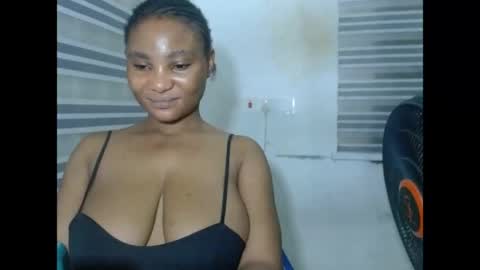 Snapshot of fuckxmypussy chatting on 05.04.26 fuckxmypussy online show from 05.04.26