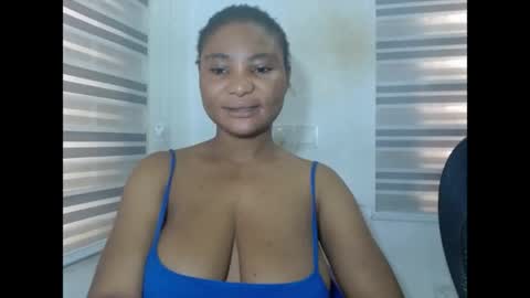 Snapshot of fuckxmypussy chatting on 05.08.26 fuckxmypussy online show from 05.08.26
