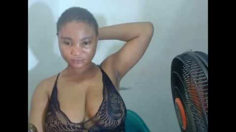 Snapshot of fuckxmypussy chatting on 05.09.26 fuckxmypussy online show from 05.09.26