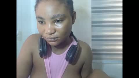 Snapshot of fuckxmypussy chatting on 05.16.26 fuckxmypussy online show from 05.16.26