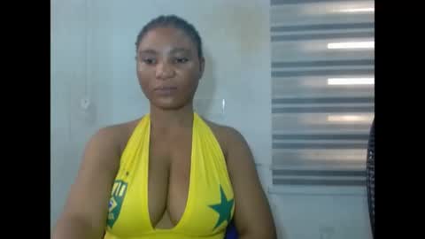 Snapshot of fuckxmypussy chatting on 05.18.26 fuckxmypussy online show from 05.18.26