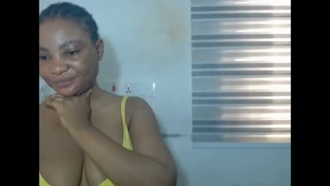 Snapshot of fuckxmypussy chatting on 05.21.26 fuckxmypussy online show from 05.21.26
