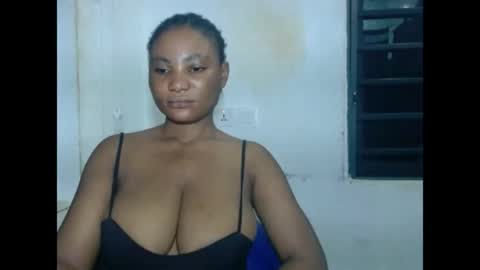 Snapshot of fuckxmypussy chatting on 05.24.26 fuckxmypussy online show from 05.24.26