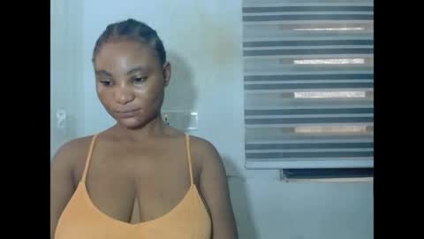 Snapshot of fuckxmypussy chatting on 05.26.26 fuckxmypussy online show from 05.26.26