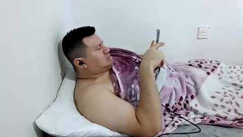 Fuckdirtymen online show from 02.05.26