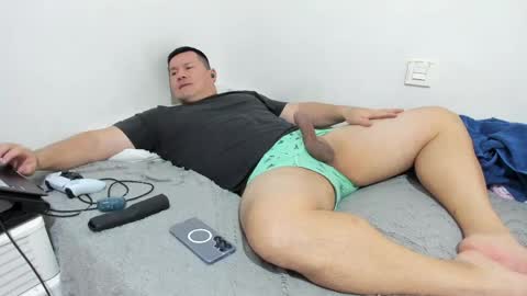 Fuckdirtymen online show from 04.11.26