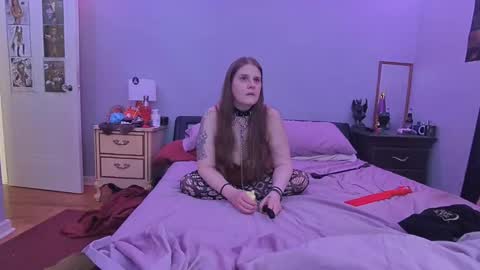 fuckyouletsfuck online show from 05.24.26