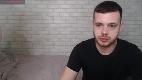 fuckyoursecretary online show from 05.13.26