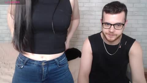 fuckyoursecretary online show from 05.26.26