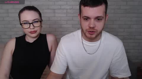 fuckyoursecretary online show from 05.28.26