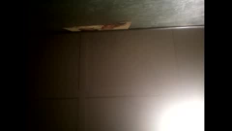 Warwick online show from 01.16.25