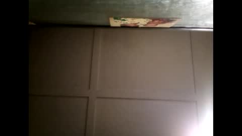 Warwick online show from 02.25.25