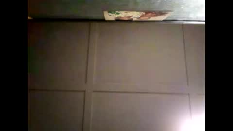 Warwick online show from 03.10.25