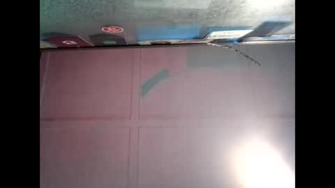 Warwick online show from 09.14.25