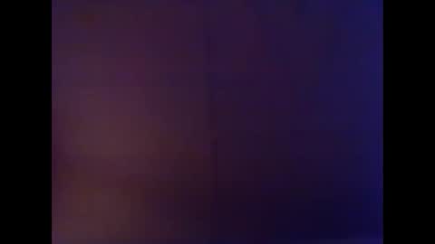 Warwick online show from 10.23.25