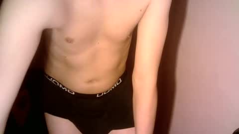 fucofplz online show from 12.29.24