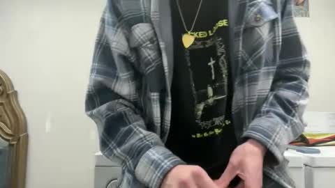 fuctiag6 online show from 01.10.26