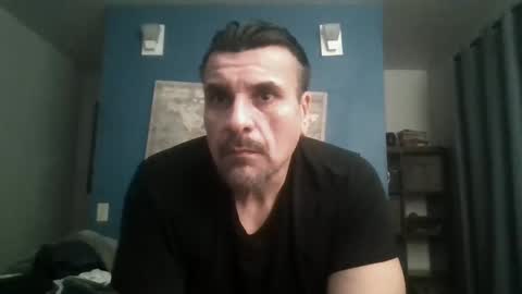 Snapshot of fuegolento22 chatting on 01.18.25 fuego1ento22 online show from 01.18.25