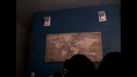 Snapshot of fuegolento22 chatting on 02.08.25 fuego1ento22 online show from 02.08.25