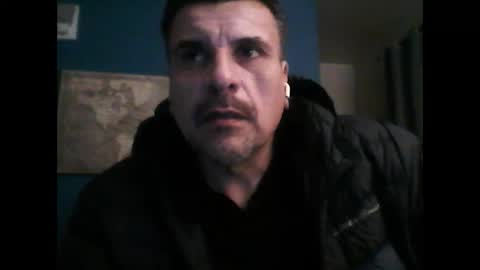 Snapshot of fuegolento22 chatting on 03.11.25 fuego1ento22 online show from 03.11.25