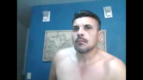 Snapshot of fuegolento22 chatting on 10.04.25 fuego1ento22 online show from 10.04.25