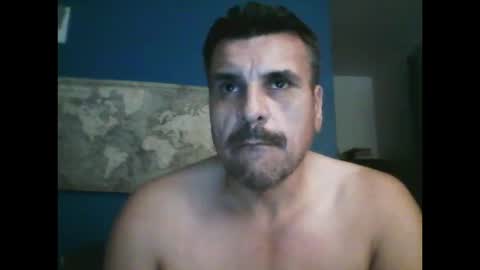 Snapshot of fuegolento22 chatting on 10.10.25 fuego1ento22 online show from 10.10.25