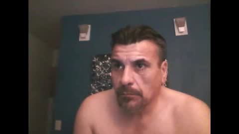 fuego1ento22 online show from 03.16.26