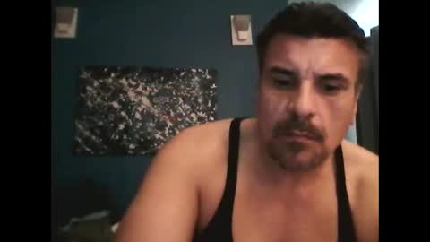 fuego1ento22 online show from 03.29.26