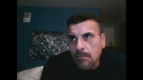 fuego1ento22 online show from 04.12.26