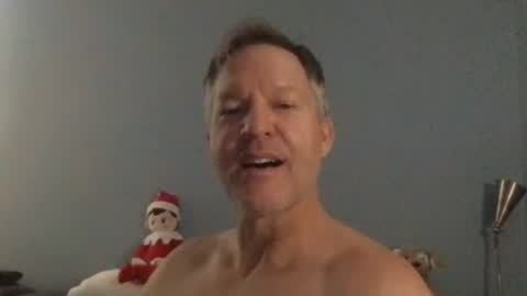 Gregorio online show from 01.02.25