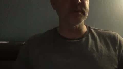 Gregorio online show from 02.05.25