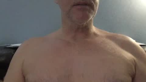 Gregorio online show from 02.09.25