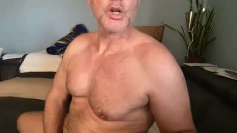 Gregorio online show from 02.22.25