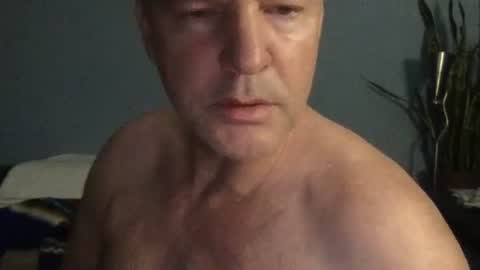 Gregorio online show from 03.06.25