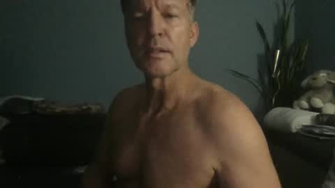 Gregorio online show from 10.03.25