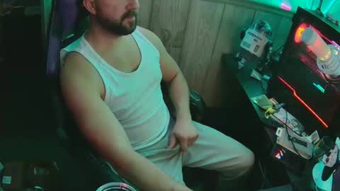 fufupop online show from 12.18.25