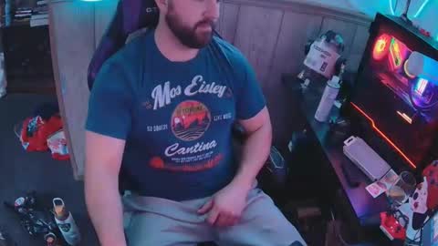 fufupop online show from 02.22.26